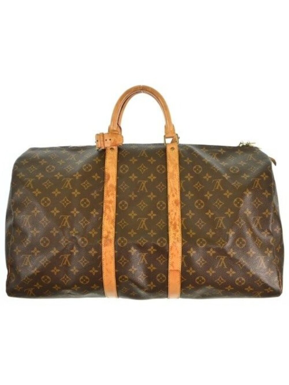 Louis Vuitton Boston - Picture 2 of 11